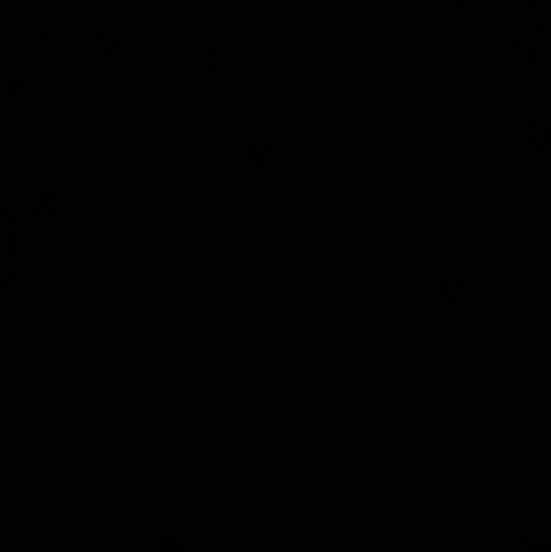ديانه