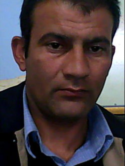 Ismail