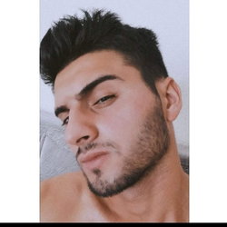 Furkan