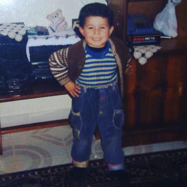 İbrahim