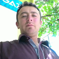 İsmail