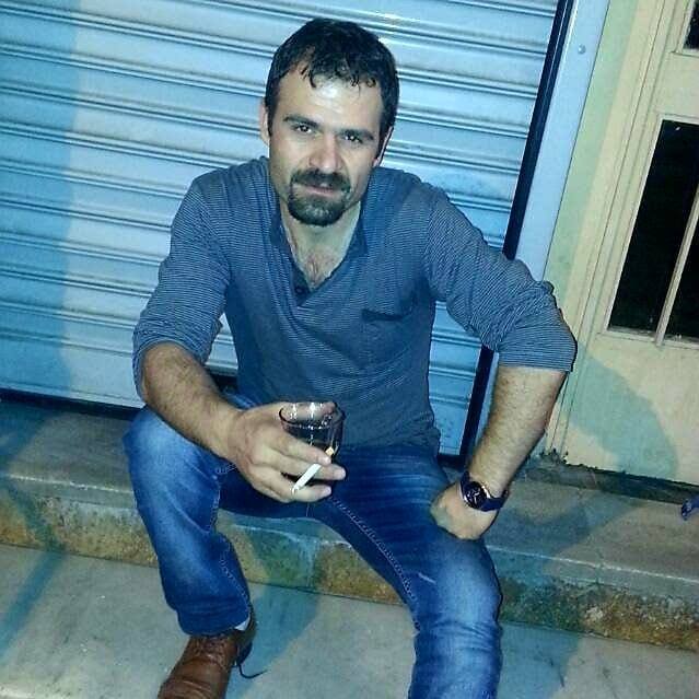 Ismail