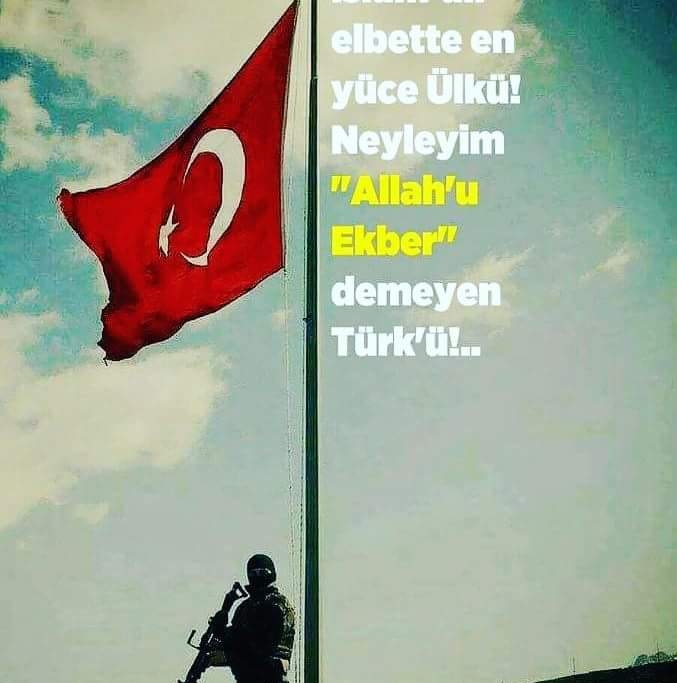 Mert