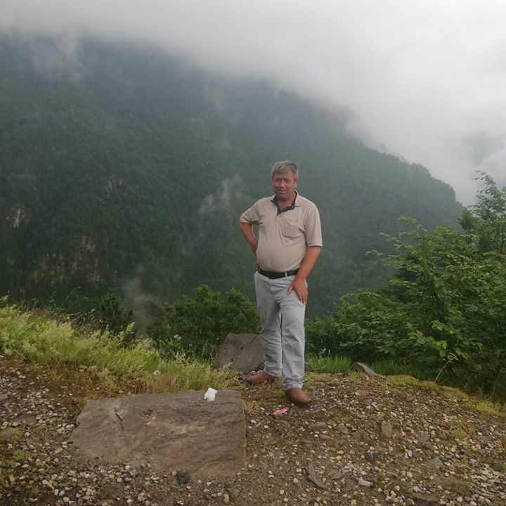 Metin