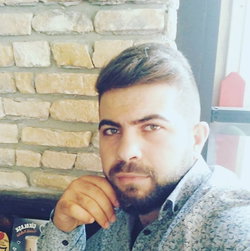 Yusuf