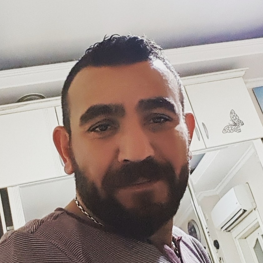 Bülent