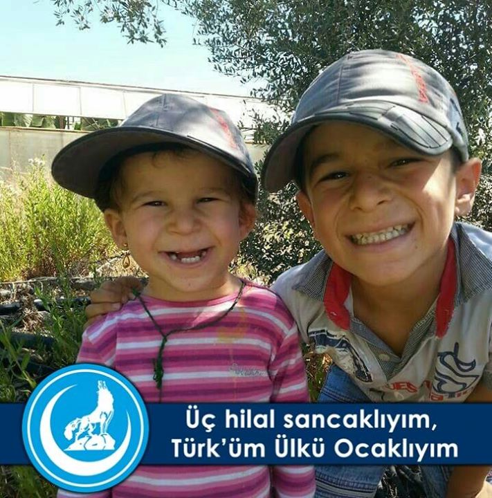 Ünal