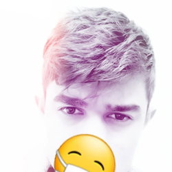 Yunus