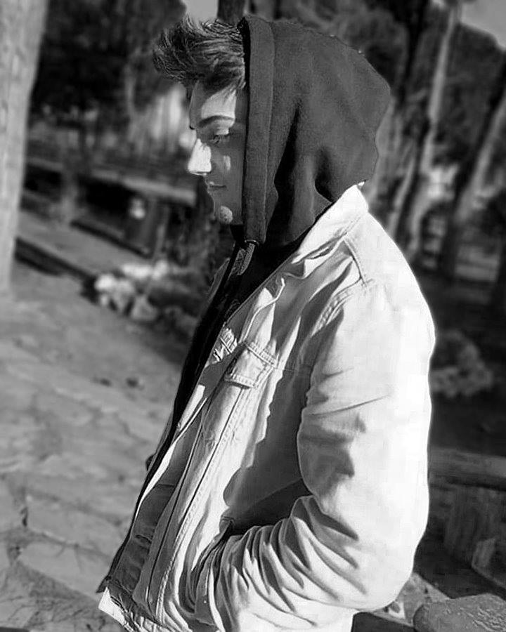Oguz