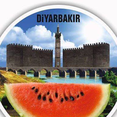 Sefer