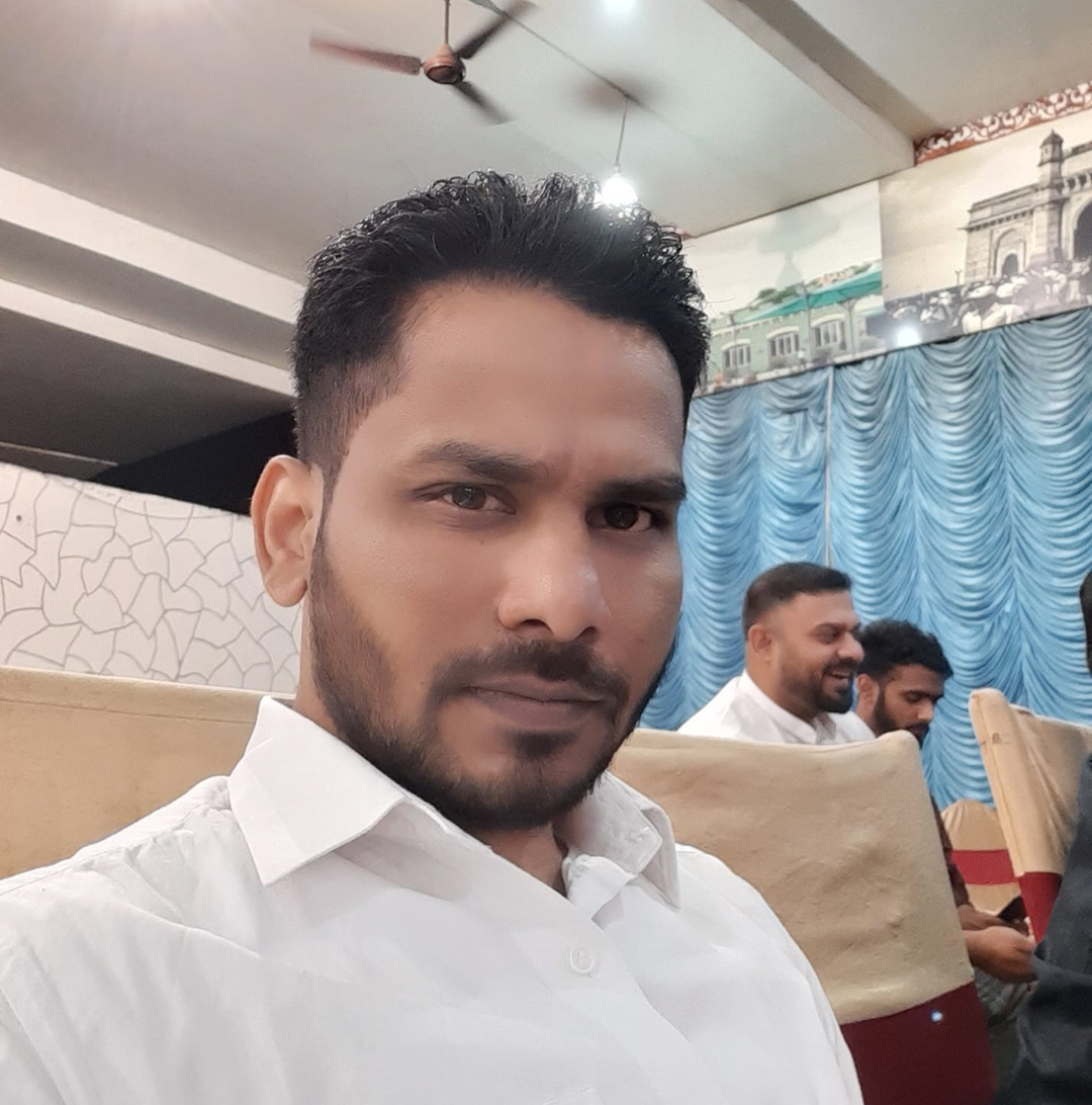 Shafi
