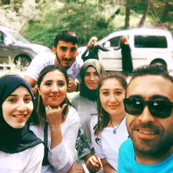 Servet