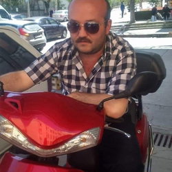 Engin