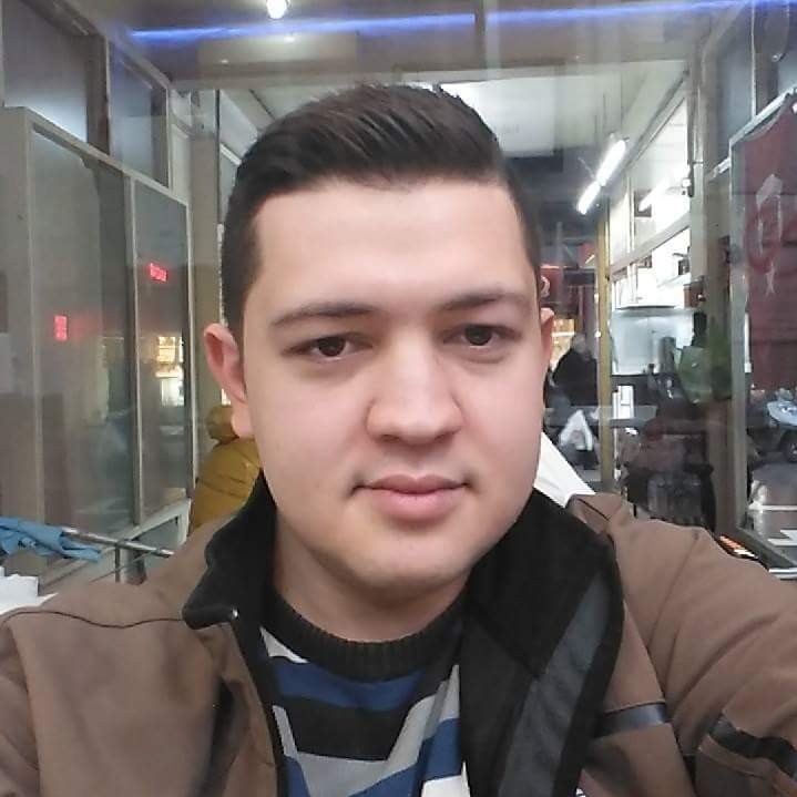 İzzet
