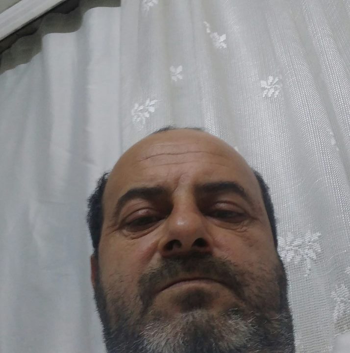 Necmi