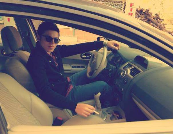 İbrahim