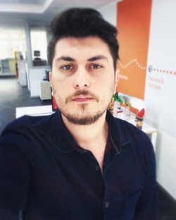 Sercan