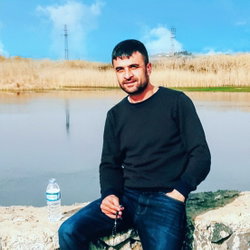 Halil
