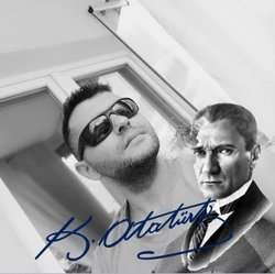 Mustafa