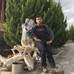 Zafer