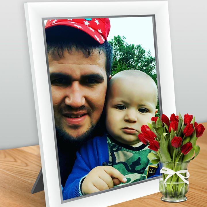 Murat