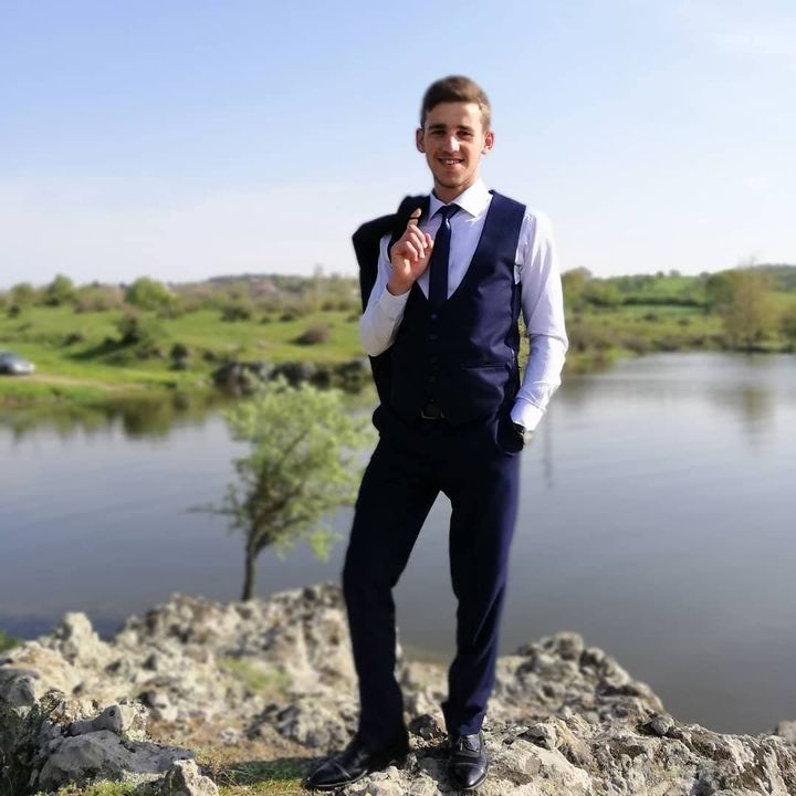 Hüseyin
