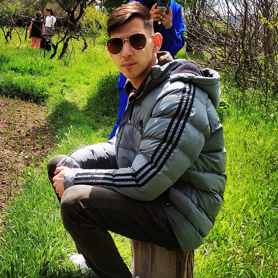 Furkan