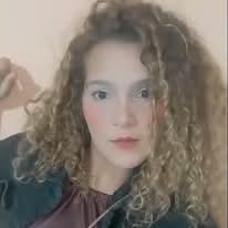 Diana