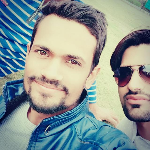 Irfan