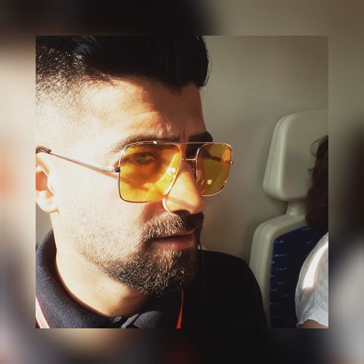 İzzet