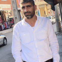 Orhan