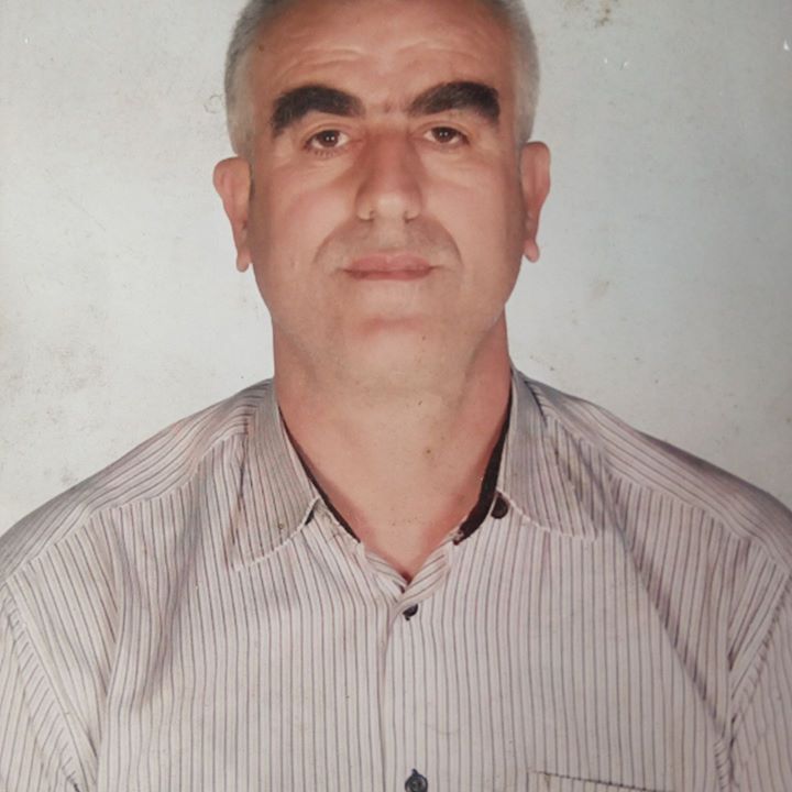 Ali