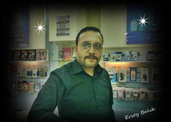 Ersoy