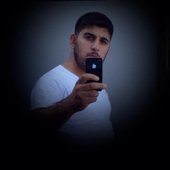 Cebrailbaran