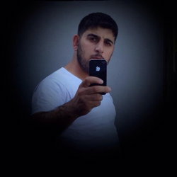 Cebrailbaran