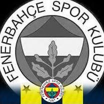 Serkan