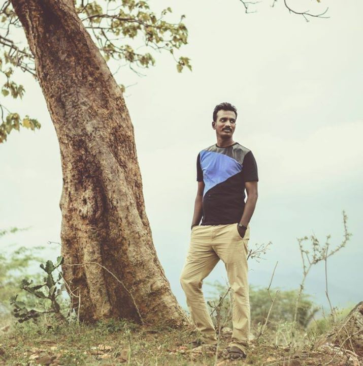 Arun