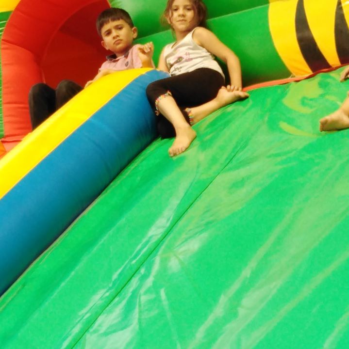 Musa