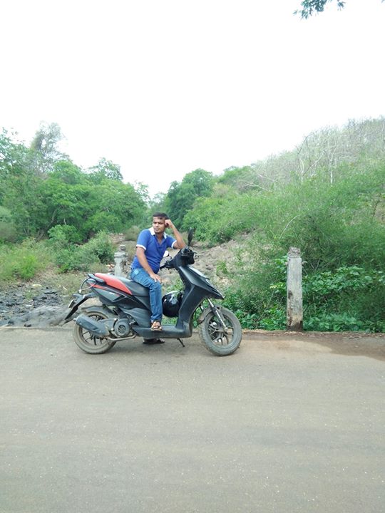 Raju