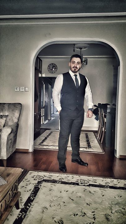 Ömürcan