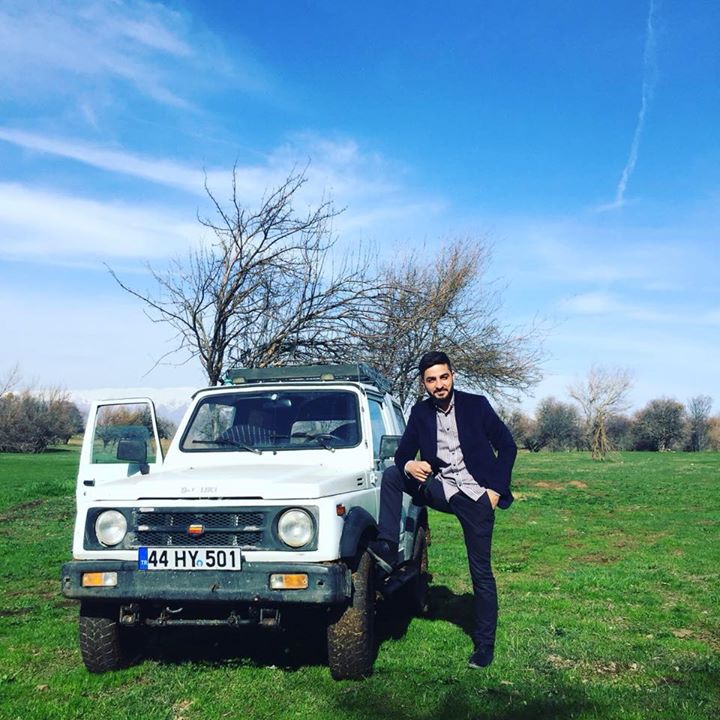 Murat