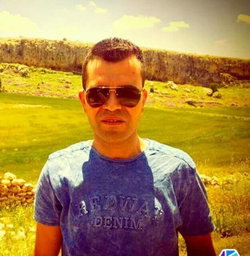 Ömer