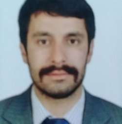Vuslat