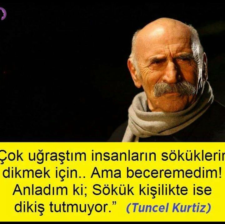 Ruzgar