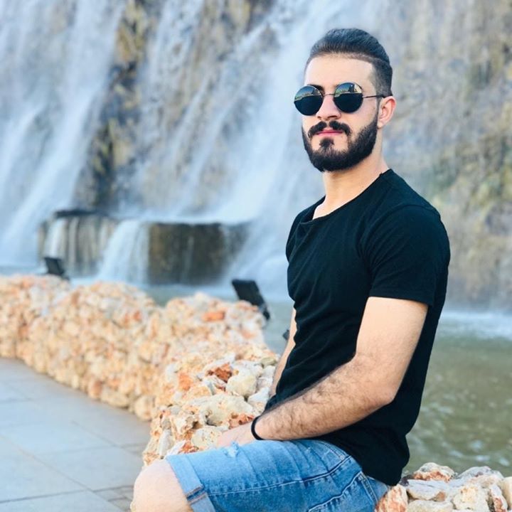 Abdul
