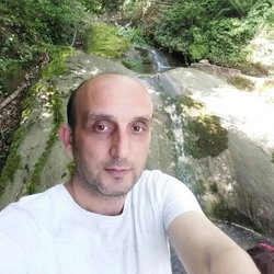 Orhan