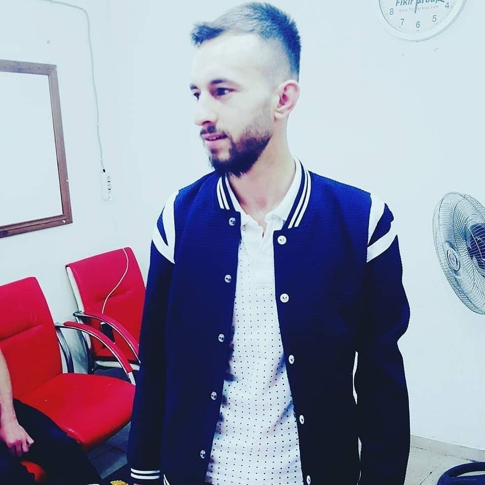 Emre