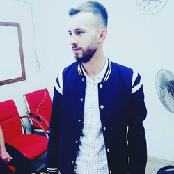 Emre