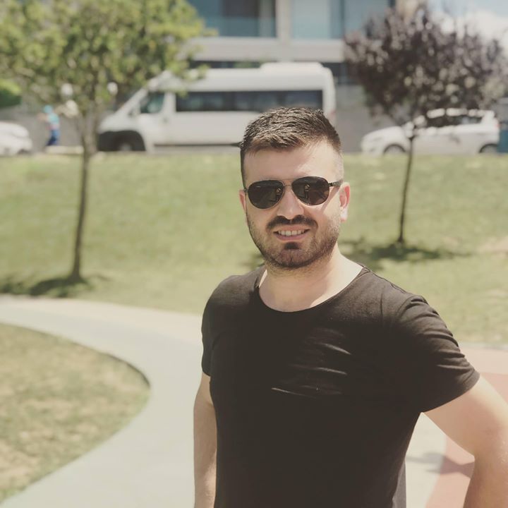 Davut