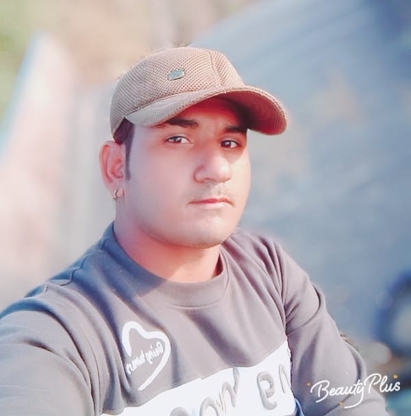 Gajendra